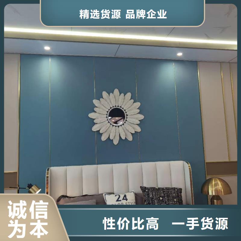 蜀山农村自建轻钢别墅图片