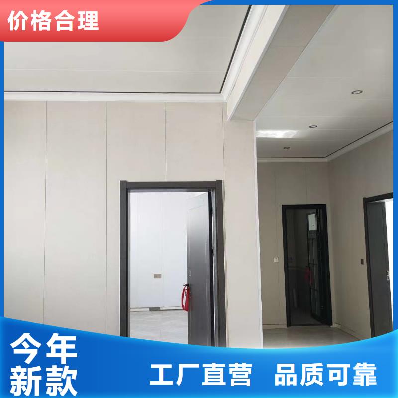 弋江建一栋轻钢别墅怎么样？