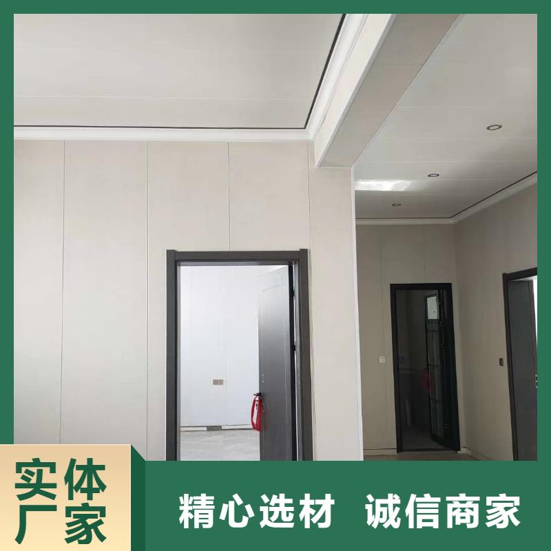 欧式风格轻钢别墅轻钢别墅真实拍摄品质可靠