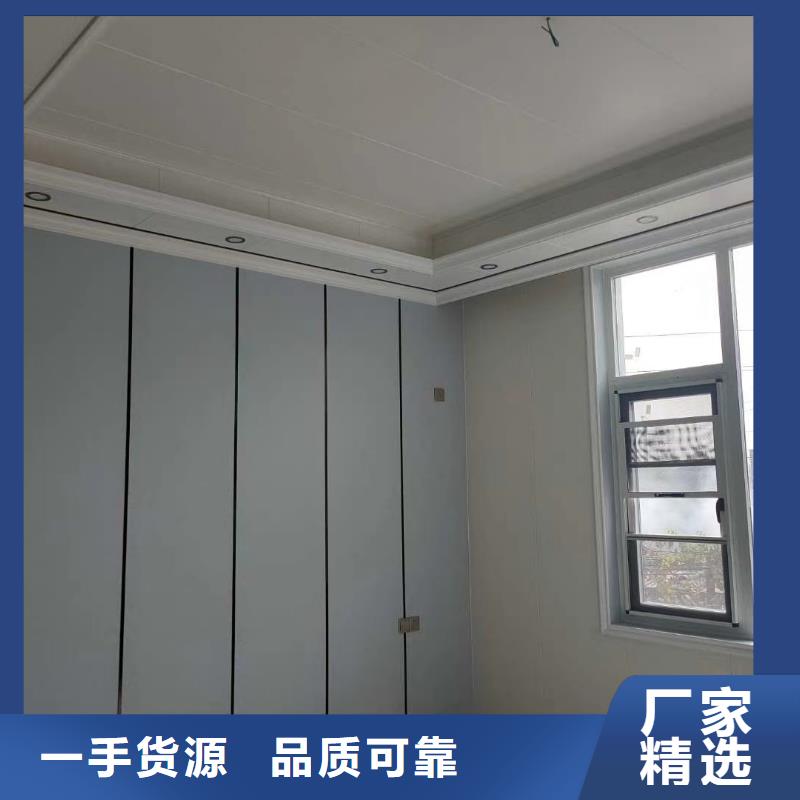 轻钢房屋有没有前景