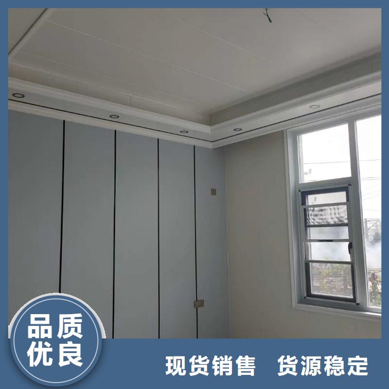 贵池区农村自建轻钢别墅PK砖混房屋