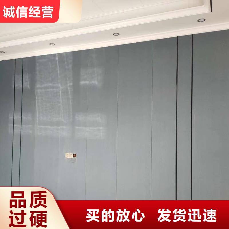 东至聪美轻钢别墅十大品牌