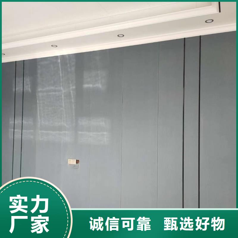 欧式风格轻钢别墅轻钢别墅真实拍摄品质可靠