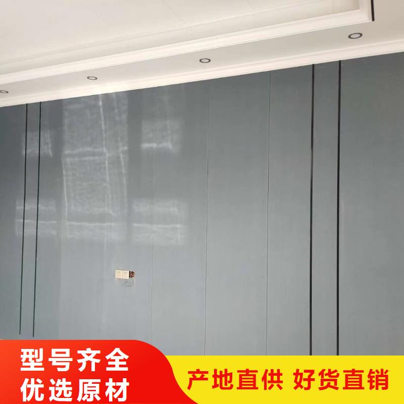 欧式风格轻钢别墅-钢结构装配式房屋工厂自营