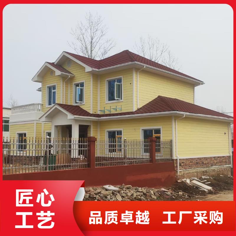 长丰别墅怎么样？