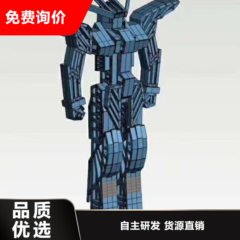 石台聪美轻钢别墅入住啥感受？