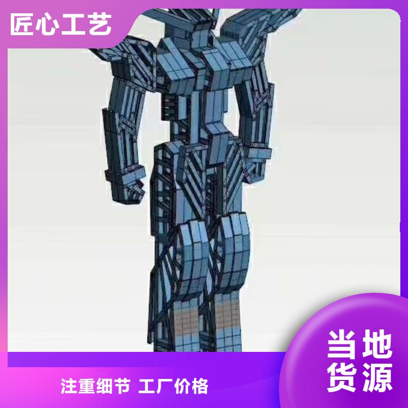 欧式风格轻钢别墅轻钢房屋标准工艺