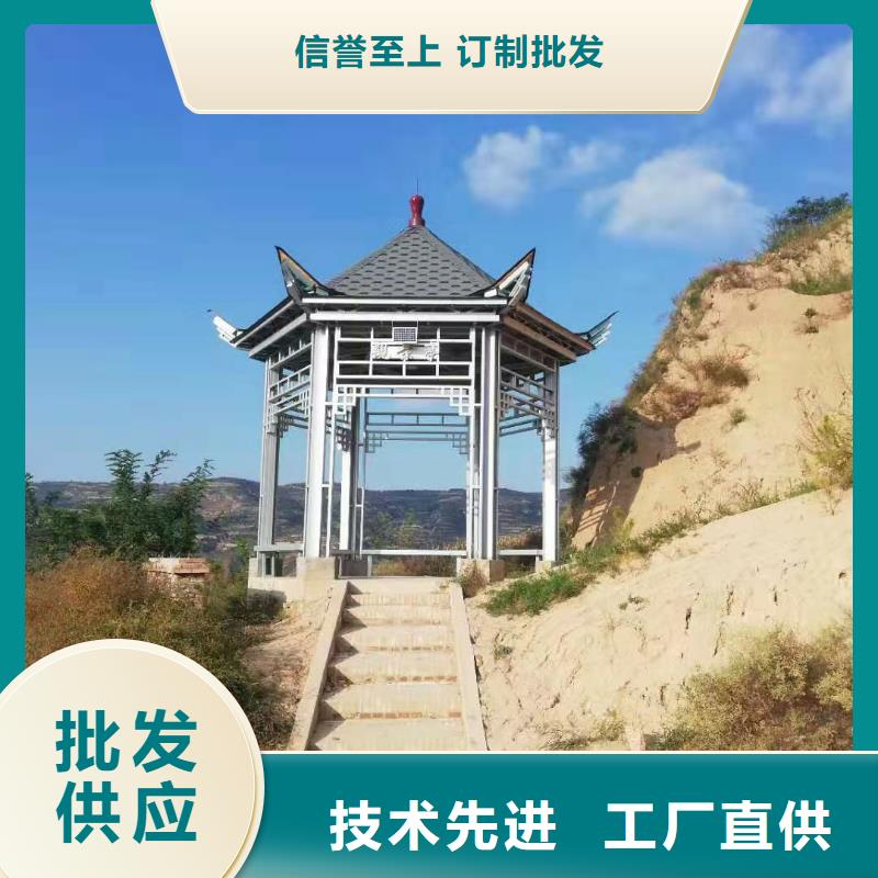 【欧式风格轻钢别墅_轻钢别墅品质不将就】