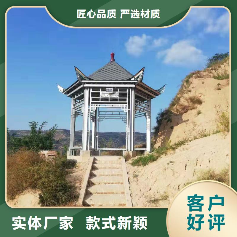 临泉轻钢房子生产厂家