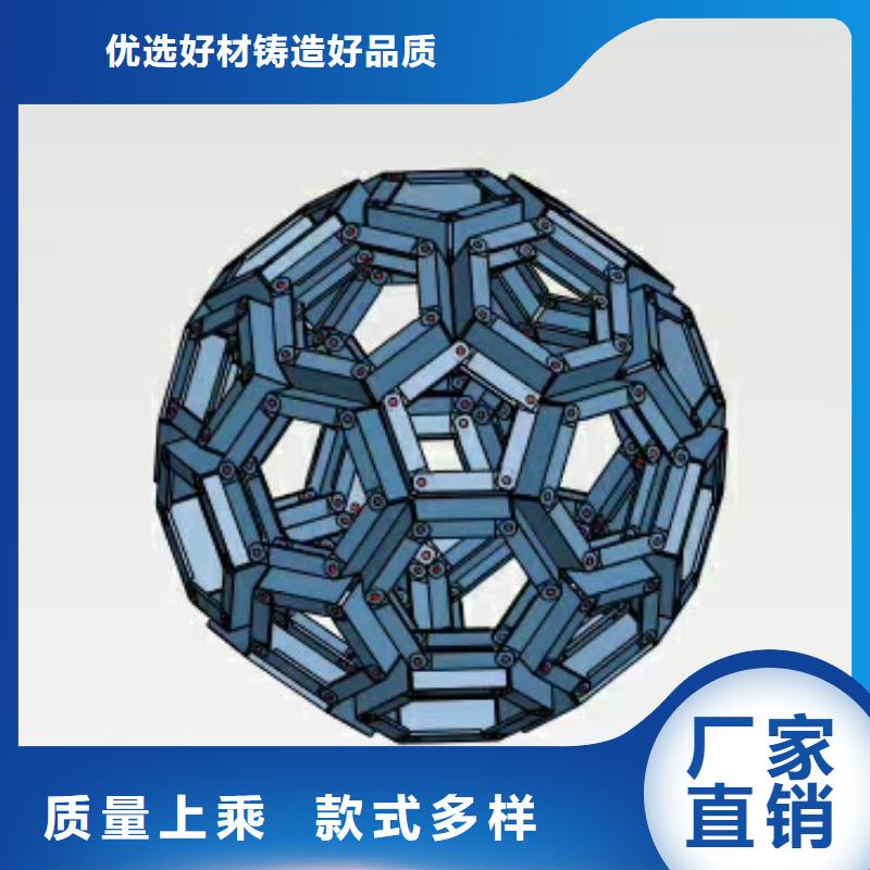 欧式风格轻钢别墅轻钢别墅专注生产N年
