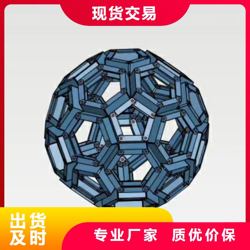 一层轻钢别墅十大品牌