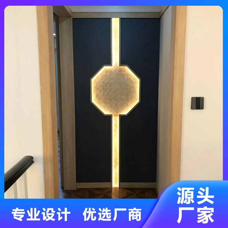 镜湖区轻钢别墅设计政策