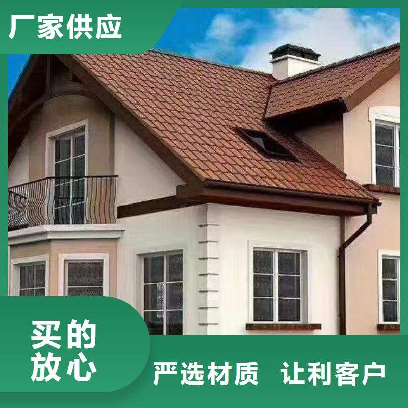现代风格轻钢别墅轻钢房屋现货销售