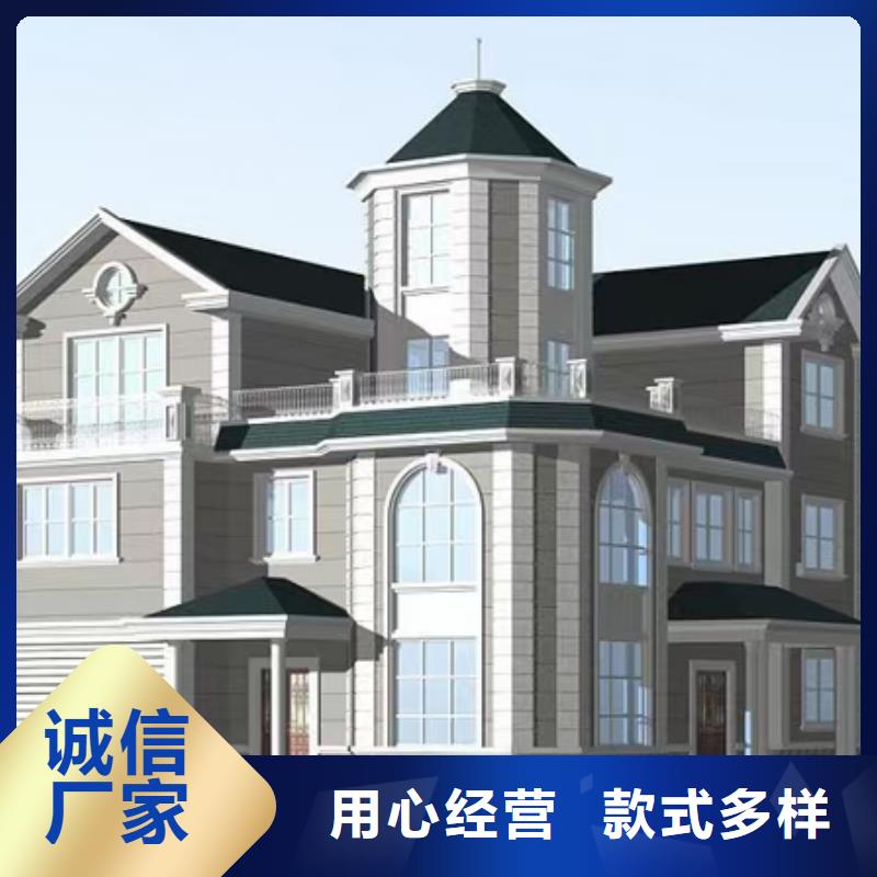 屯溪区重钢别墅前景如何