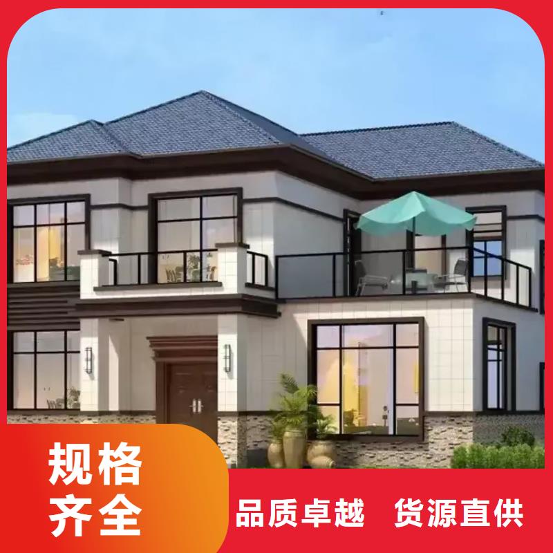 屯溪区重钢别墅前景如何