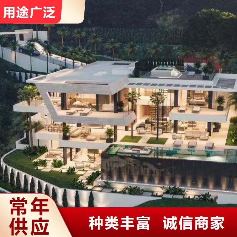 徽州区轻钢龙骨多少钱一平方