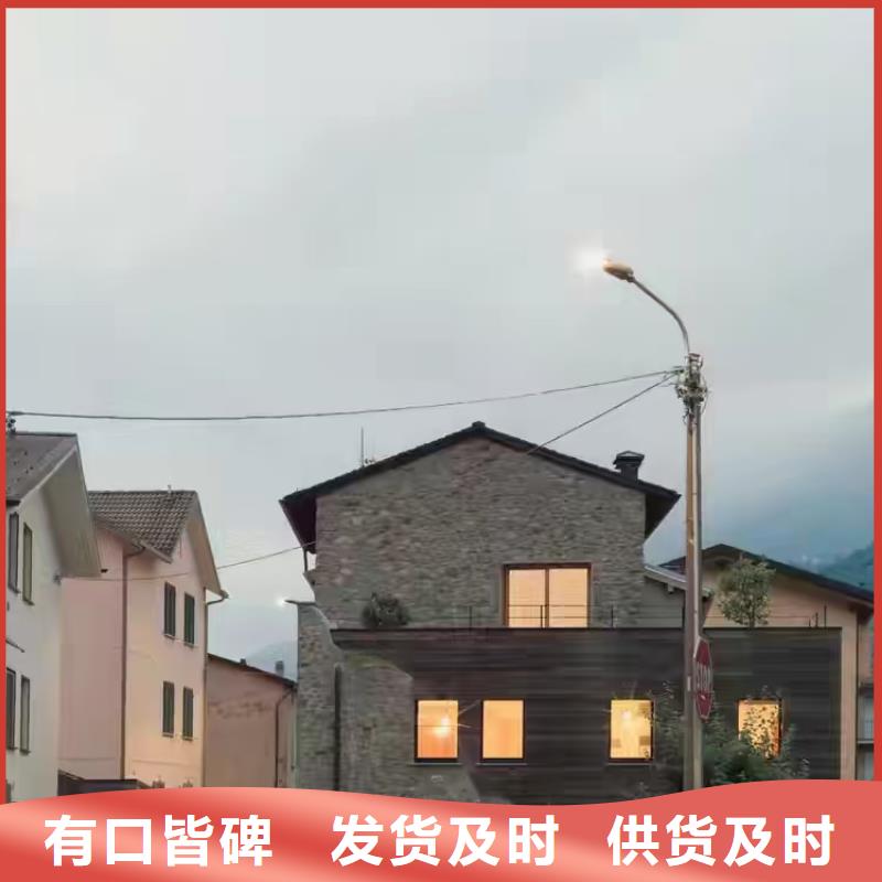 屯溪区重钢别墅前景如何