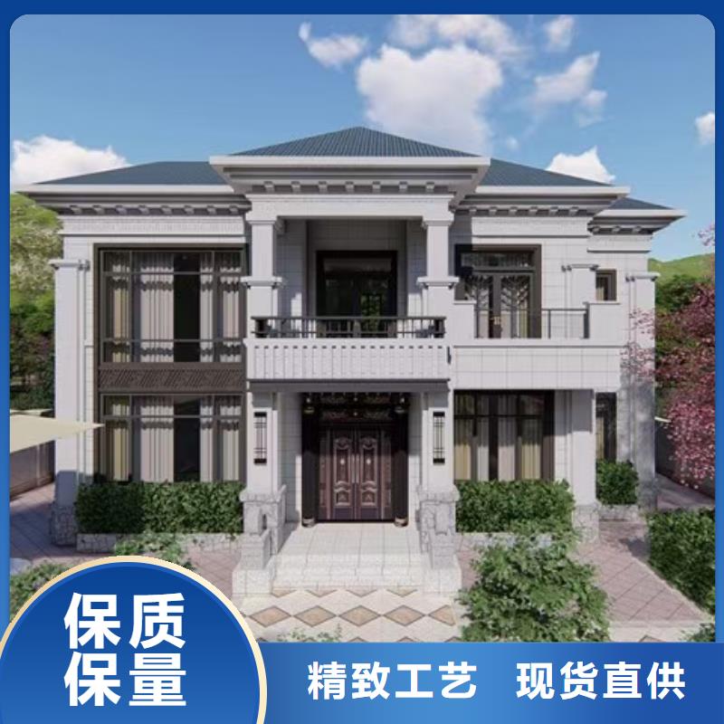 贵池区轻钢龙骨有什么样的优缺点