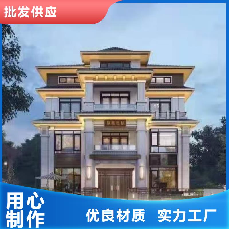 鸠江什么是轻钢别墅有没有前景