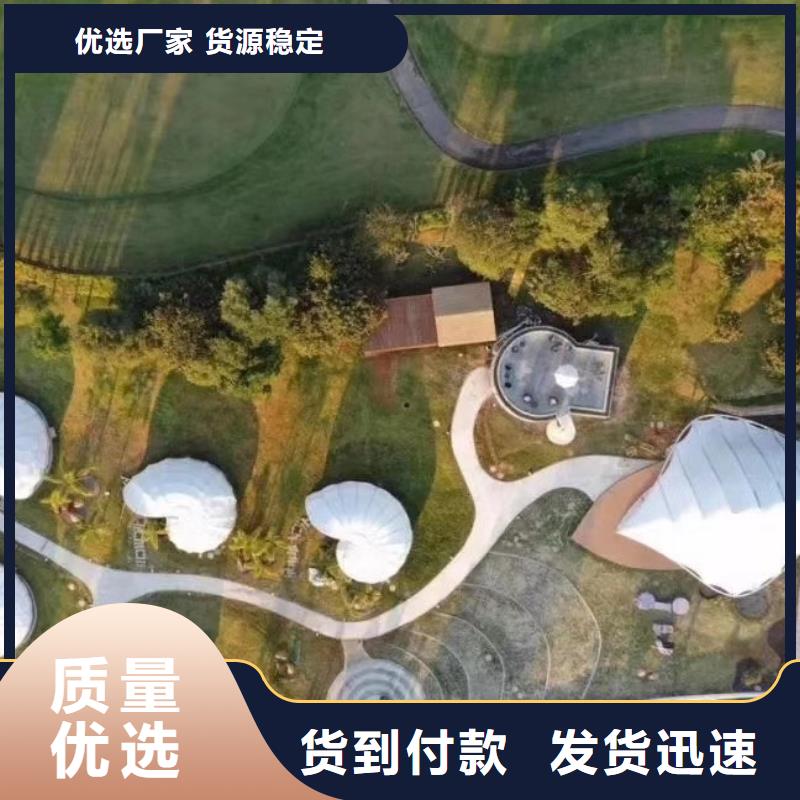鸠江别墅十大品牌