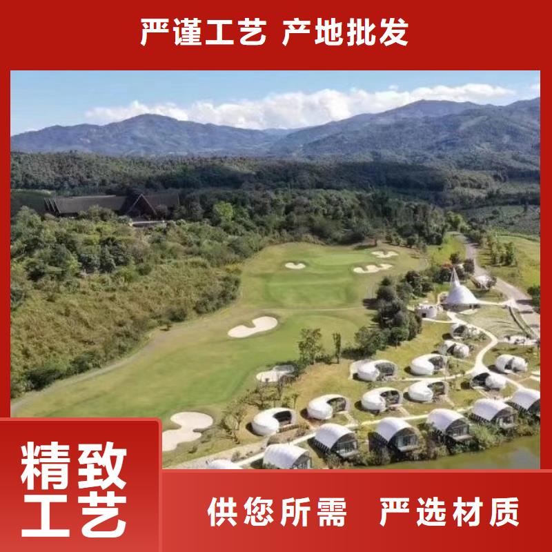 现代风格轻钢别墅轻钢房屋专注质量