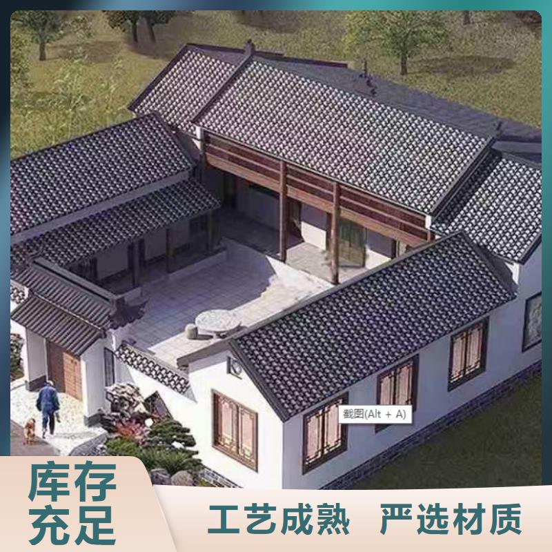 无为县轻钢龙骨前景如何