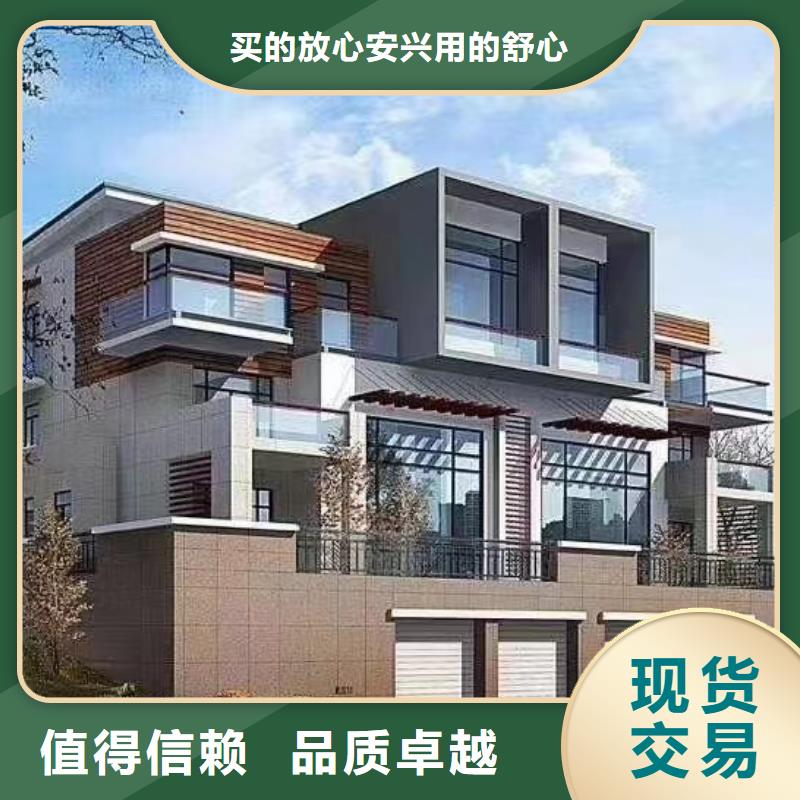 繁昌县轻钢龙骨价格
