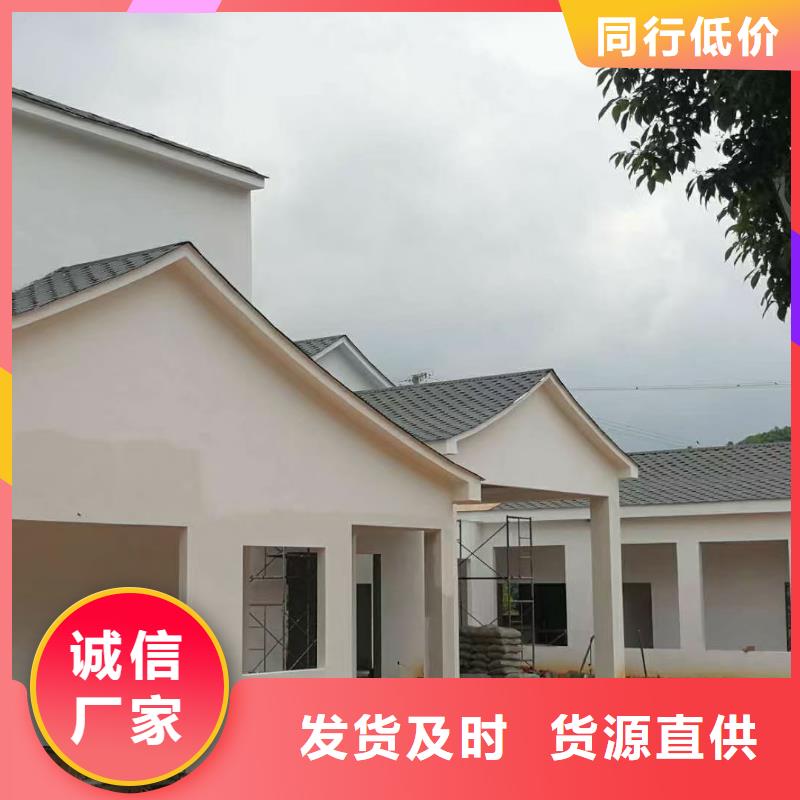 鸠江什么是轻钢别墅有没有前景