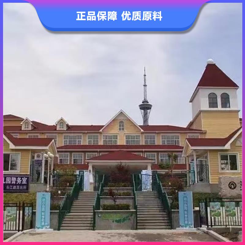 寿县别墅有没有前景