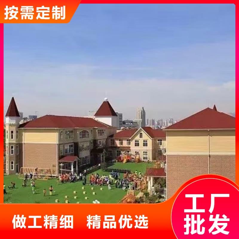 贵池区轻钢龙骨有什么样的优缺点