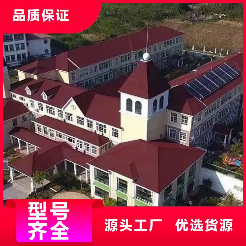 现代风格轻钢别墅轻钢别墅材料一站式服务现货采购