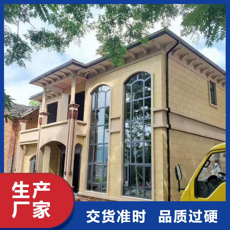 石台轻钢龙骨前景如何