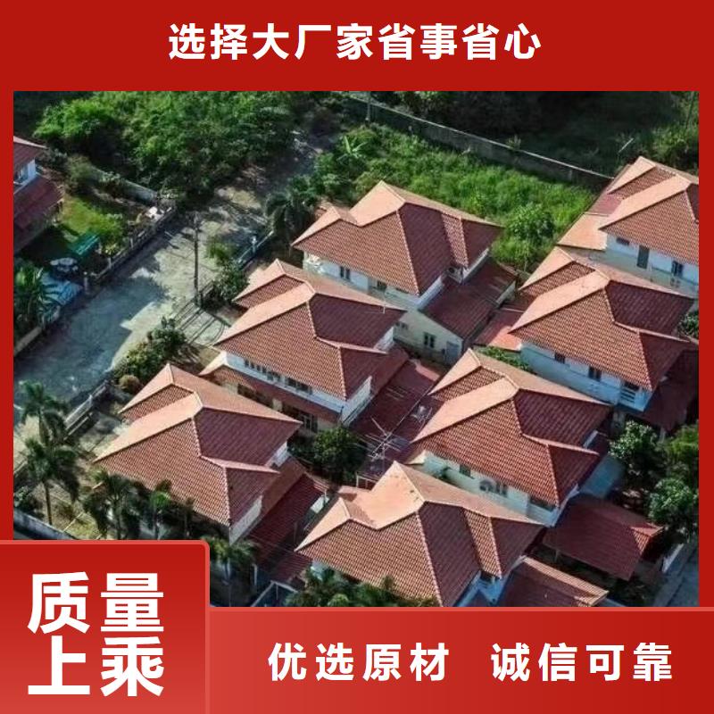 基础款风格轻钢别墅轻钢别墅通过检测