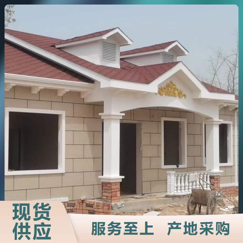 弋江轻钢龙骨怎么样