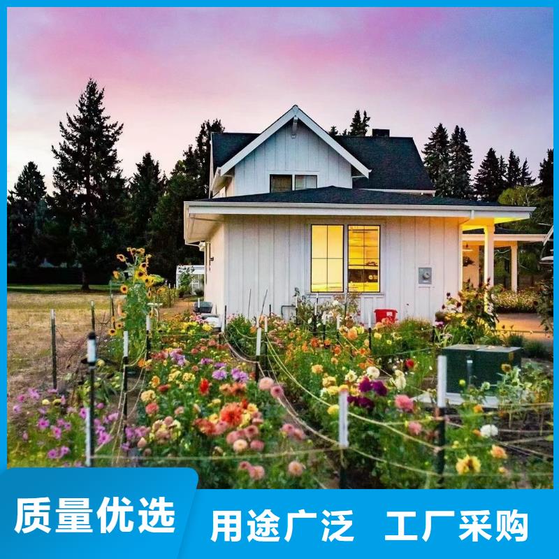 弋江轻钢龙骨怎么样