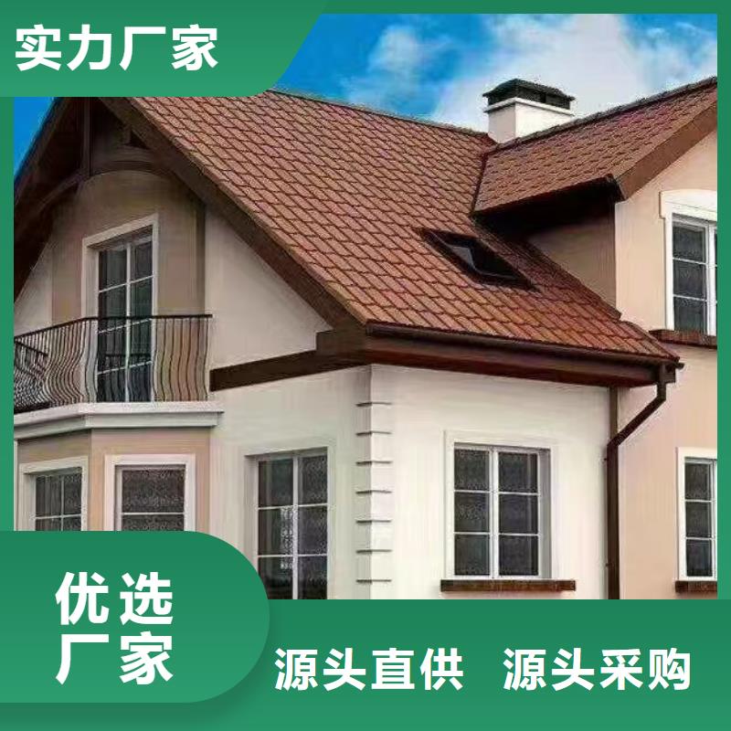 5_【轻钢房屋】定制速度快工期短|罗定|新兴|韶关|深圳|肇庆|汕尾|惠州|河源|湛江08qx.com