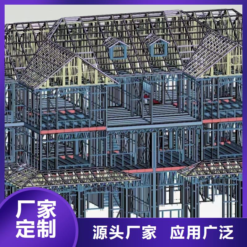 无为重钢别墅政策
