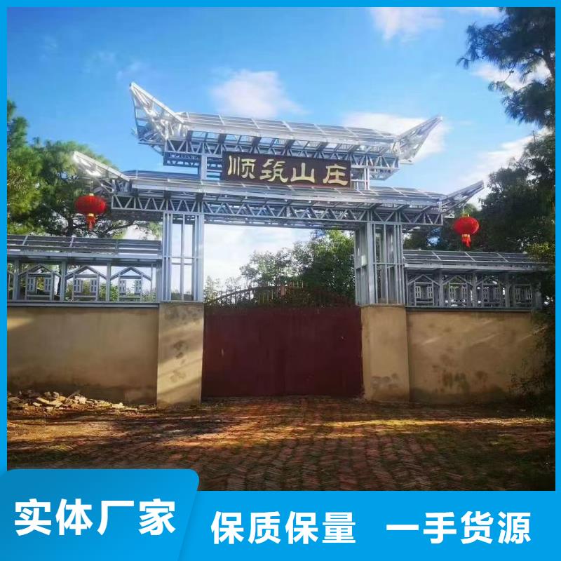 颍东轻钢龙骨厂家联系电话