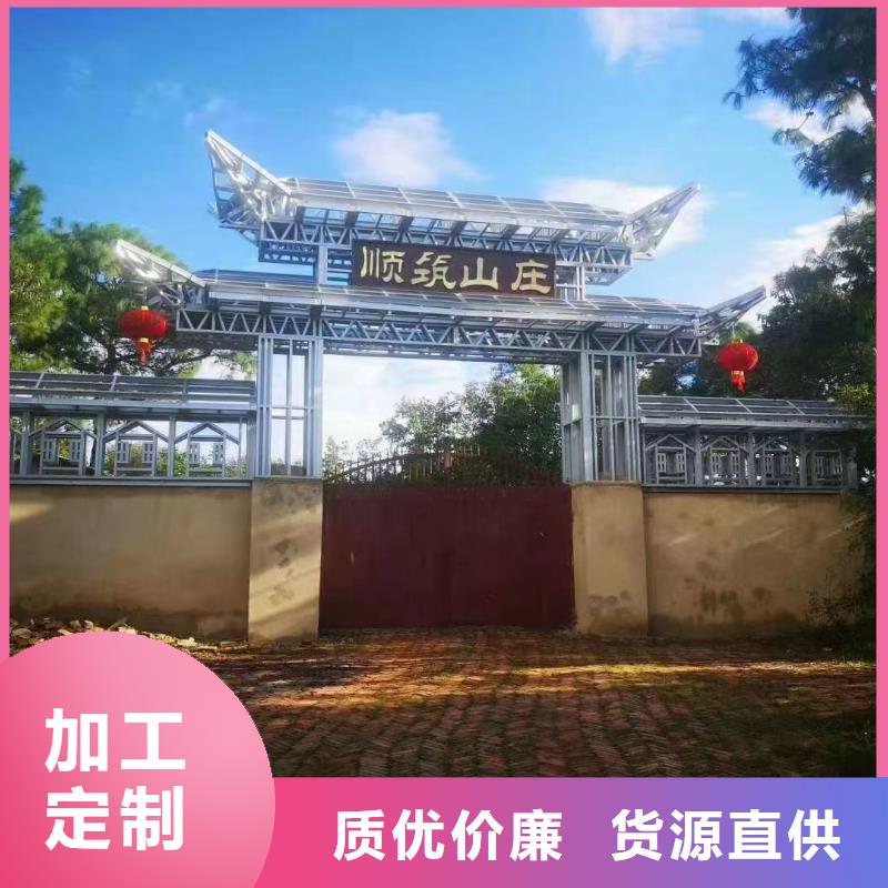 弋江轻钢别墅设计哪里好