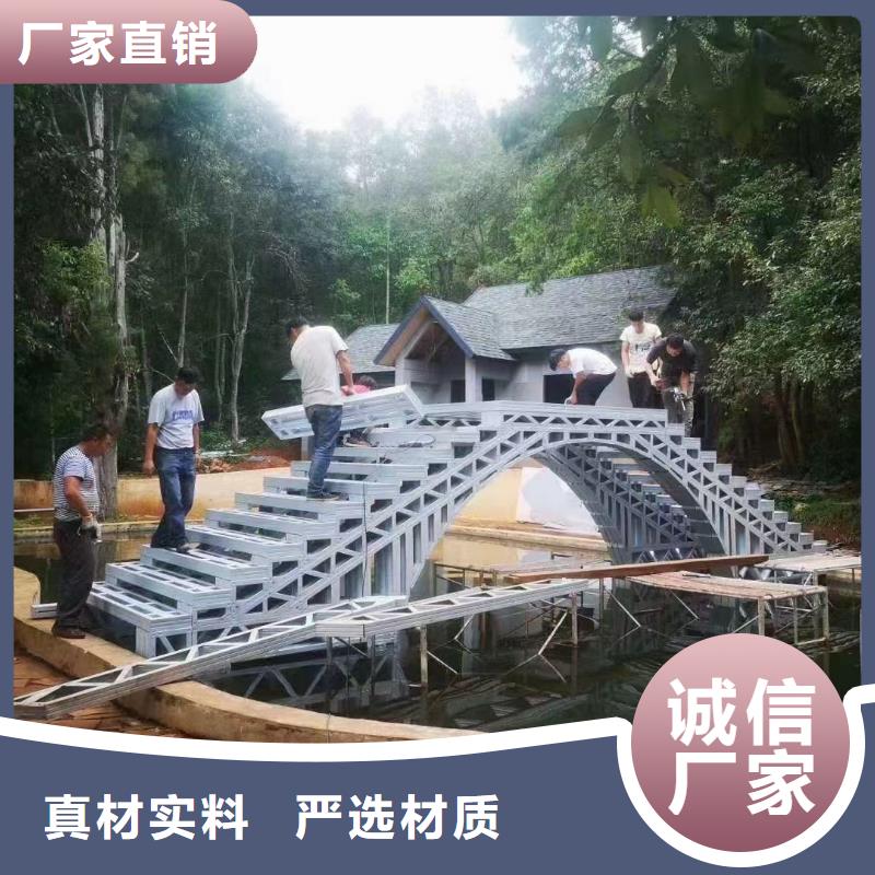 5_【轻钢房屋】定制速度快工期短|罗定|新兴|韶关|深圳|肇庆|汕尾|惠州|河源|湛江08qx.com