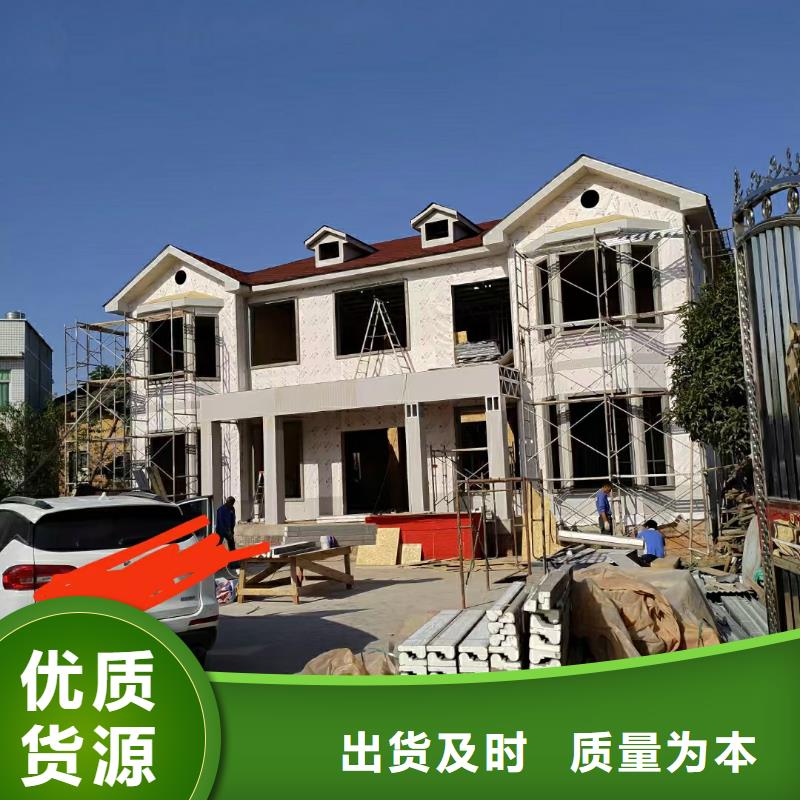霍邱重钢别墅多少钱一平方