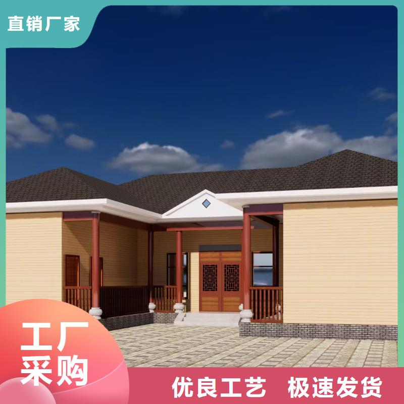 霍邱重钢别墅多少钱一平方
