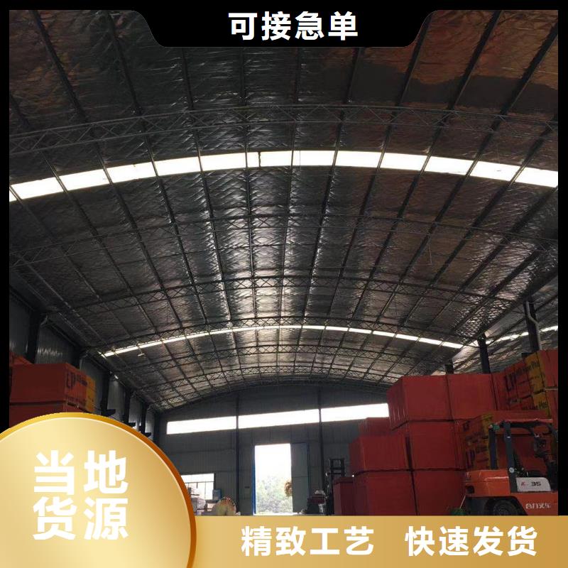 轻钢龙骨趋势如何