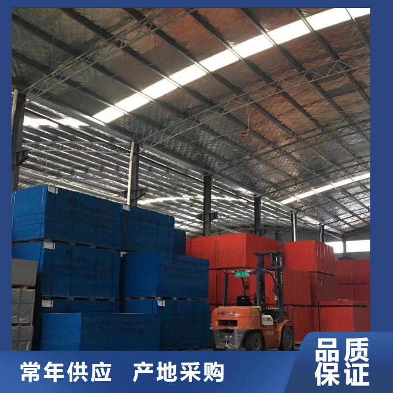 定州轻钢别墅设计趋势如何