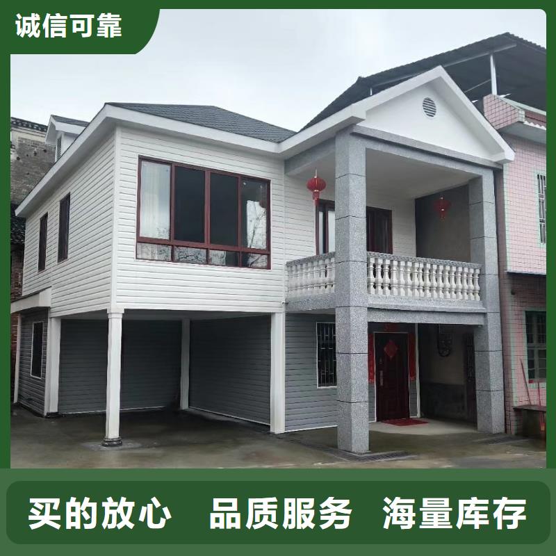 轻钢龙骨趋势如何