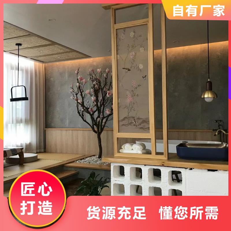 长泰轻钢民宿能用多少年