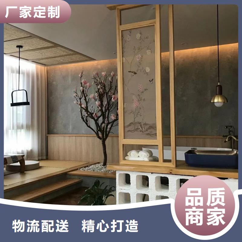 定州轻钢别墅怎么样