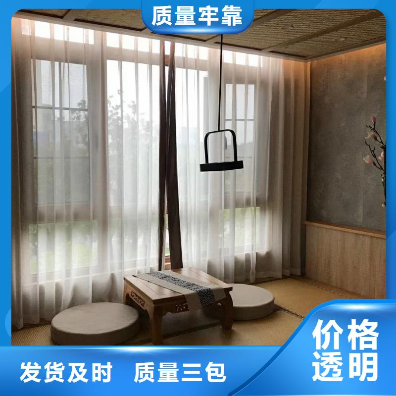 轻钢龙骨趋势如何