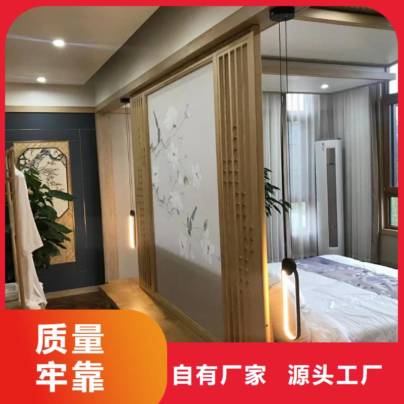 定州轻钢别墅怎么样
