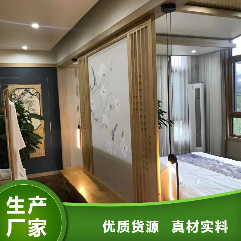 轻钢龙骨趋势如何